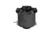CHRYS 04895415AB Control Arm-/Trailing Arm Bush